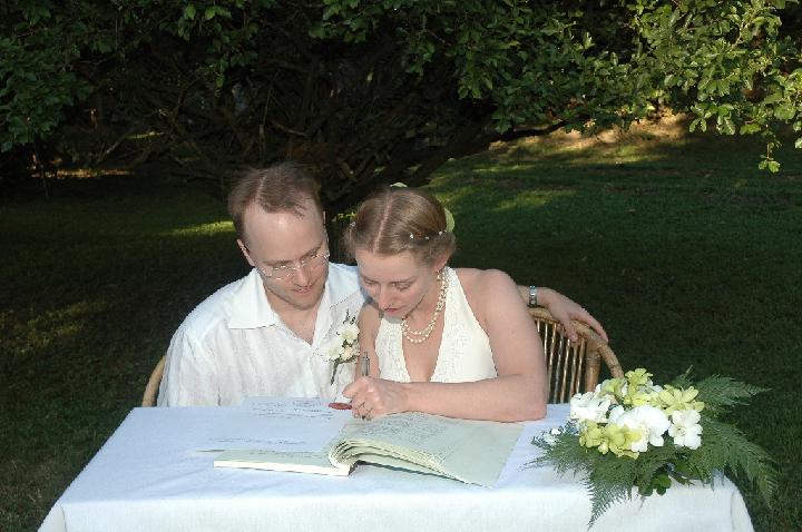 Click for original image 420k 1024x681